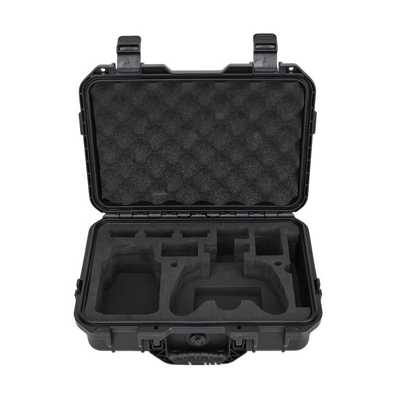

Daotong EVO Nano+ Waterproof Storage & Protection Case
