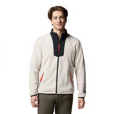 Fleecejacke mit Reißverschluss Sequoia Grove™