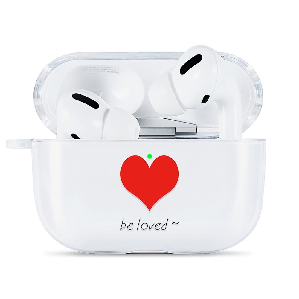 Custodie in silicone per Airpods 3, custodia per AirPods 1 e 2, custodia completa, nuove Airpods Pro 2022, anti-caduta, resistenti all'usura, impermeabili