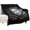 Photo of Gerard Butler Throw Blanket Decorative Beds Cute Plaid Winter Beds Thins Blankets