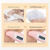 100G SADOER Collagen Facial Cleanser Skincare Firming Moisturizing Face Cleansing Face Wash Foam Cleanser Skin Care Products
