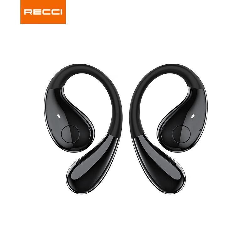 Recci REP-W72 Open-Ear Wireless Sports Earbuds