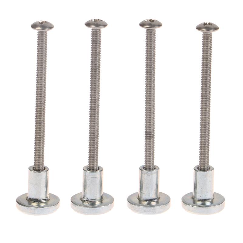 

Сильное магнитное притяжение Винт Охлаждающий вентилятор Магнитная гайка Крепление Вентилятор корпуса Магнитный винт DIY Модифицированное охлаждение Настольный вентилятор для ПК Фиксация 38mm