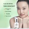 Yan Yijing Skin Barrier Repair Lotion