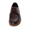 Vainer Men S Comfort ShoeS Jinbam 1f79