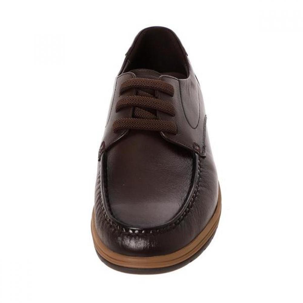 Vainer Men S Comfort ShoeS Jinbam 1f79