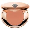 Charlotte Tilbury Magic Vanish Color Corrector Medium Peach For Light Medium Skintones