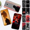 Telefon kapları – Smartphone Bumper Kılıflar