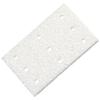 1pc Absorbent Sponge Fashion High Quality Sale Sponge