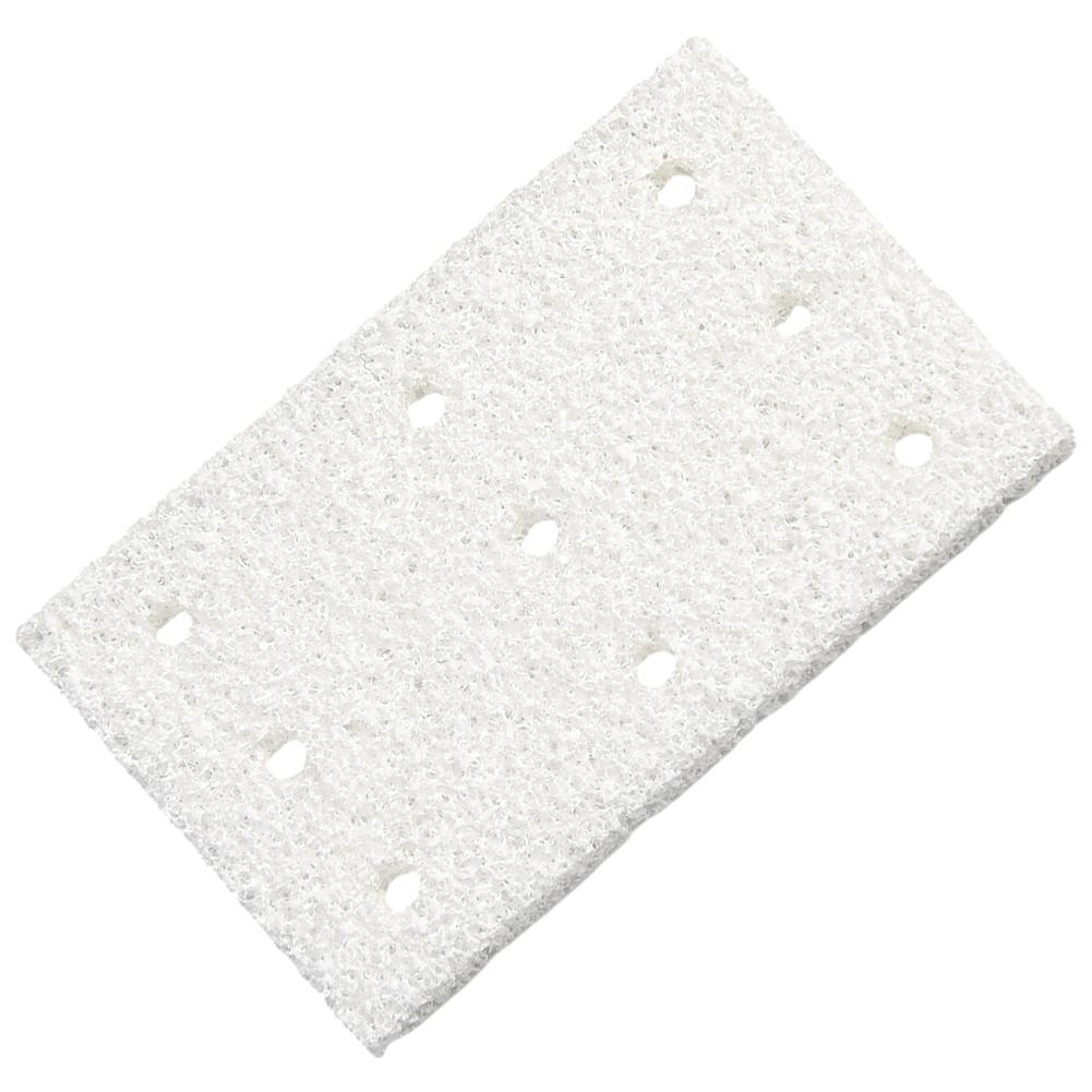 1pc Absorbent Sponge Fashion High Quality Sale Sponge