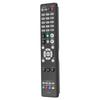 RC 1228 LCD TV Remote Control Television Remote Replacement for Various Brands LCD TV