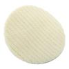 Polishing Pads Wool Buffing Coated Cushion Stone Felt Wheel