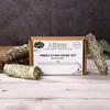 Bless-International Himalayan-Sage-Eucalyptus-Incense Premium-100%-Natural-and-Organic Handcrafted-4-Inches-Long