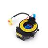 Spiral Cable Clock Spring 93490-3Q120 Suitable for Hyundai 09-15 Sonata
