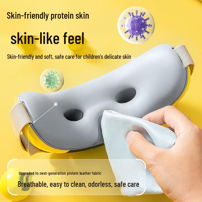 Cloris Children's Eye Massager