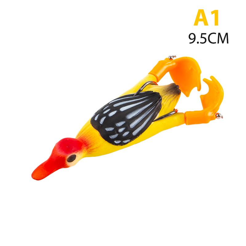 Cuillères à Truite FISHN STANZA 5g - 4 Couleurs - Leurres Pêche Truite/ombre/perche - Hameçons Aiguisés