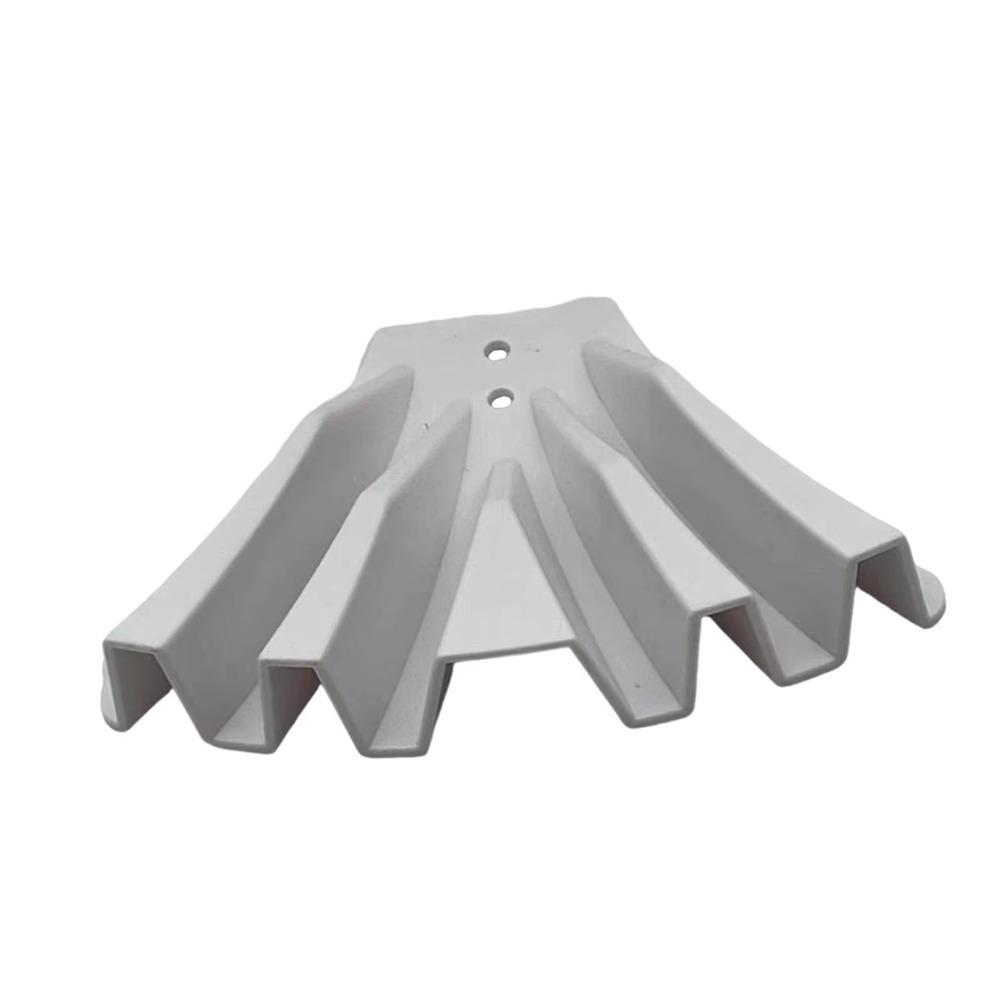 Gutter Downspout Extensions Gutter Downspout Dispenser Downspouts Diverter  Lawn