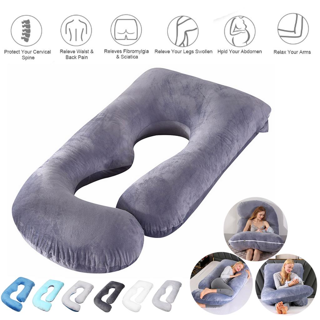 sciatica pillow bed bath and beyond