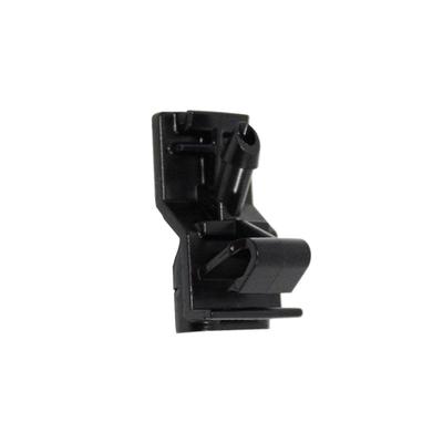 Front Windshield Washer Nozzle 85381AC012 85381AC011 For Toyota Avalon 2005-2012