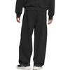 Adidas FOS SS25 KNIT TRACKSUIT BOTTOMS Sports Pants Men's KC0159