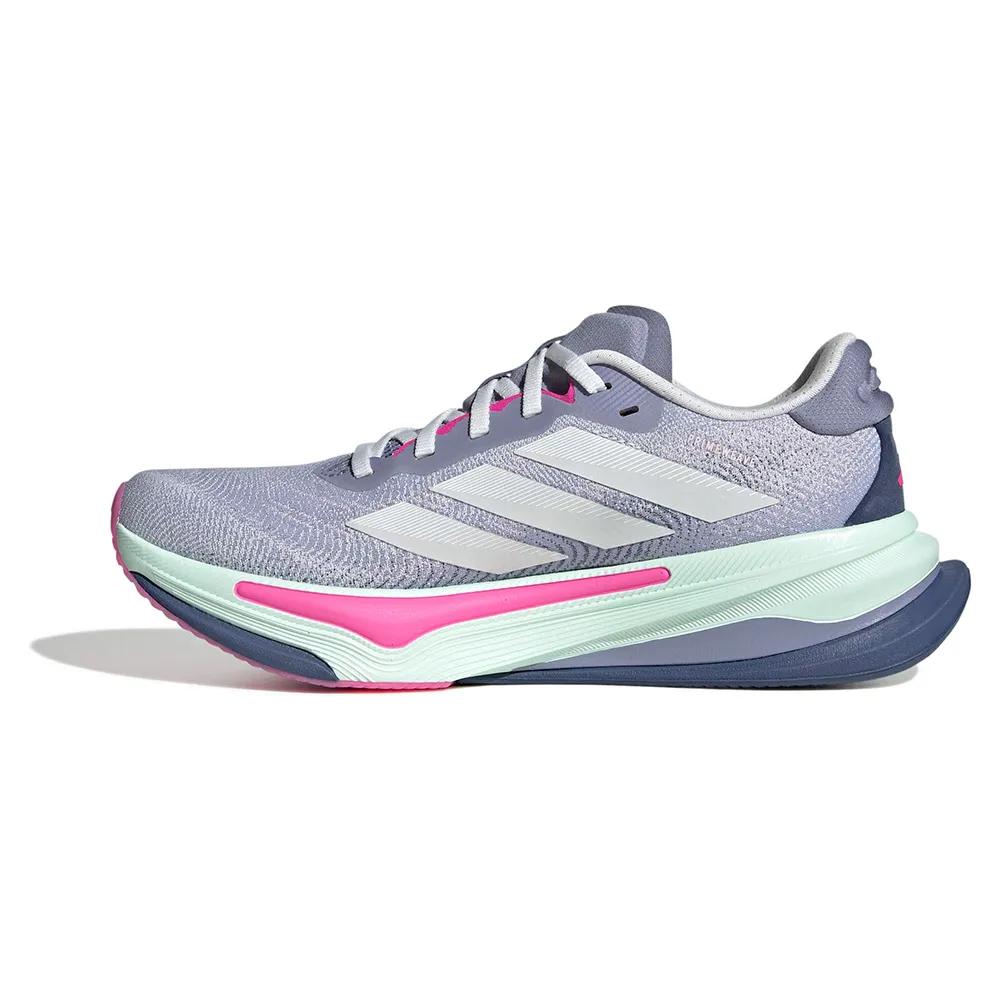 Adidas Supernova Prima 2 Running Shoes