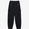 Fila Pantaloni Cargo Jogger