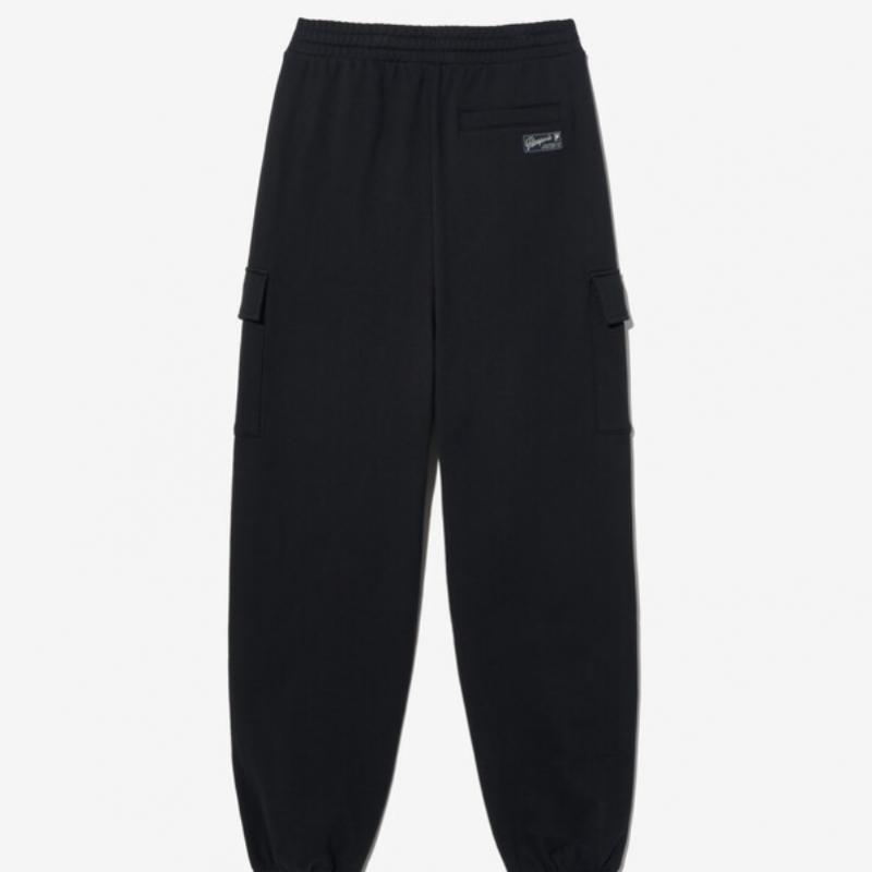 Fila Pantaloni Cargo Jogger