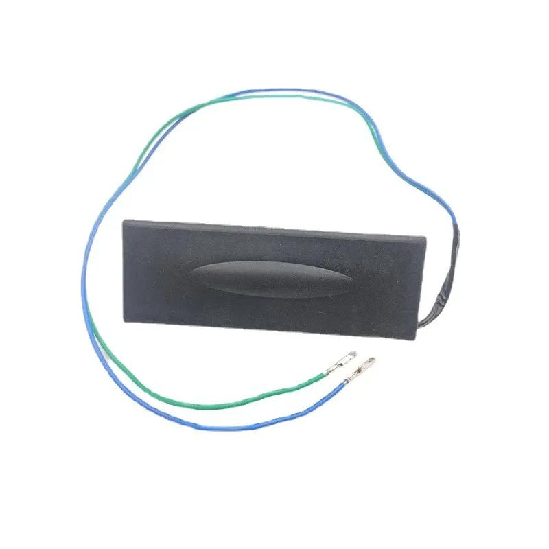 81260D3000 Rear Trunk Boot Release Switch Boot Lid Tailgate Trunk Opening Button For Hyundai Tucson 2015- 81260-D3000