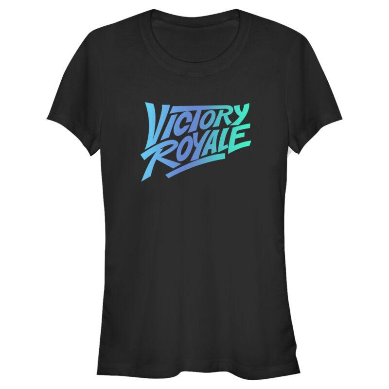 Fortnite Felpa con Cappuccio da Bambino - Felpa Bambini Ragazzi - Regalo Gamer (Nero, 7-8 Anni