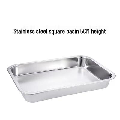 Moldes para repostería y bandejas del horno – Bandejas para hornear pasteles y bandejas para hornear profundas
