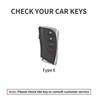 Lexus ES300 ES200 NX200/NX300 RX300 Key Case & Shell