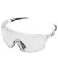 Tomdieo Photochromic Lens Windproof Ghost Sports Sunglasses Hiking & Cycling Goggles Tg1