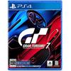 [PS4] Gran Turismo 7