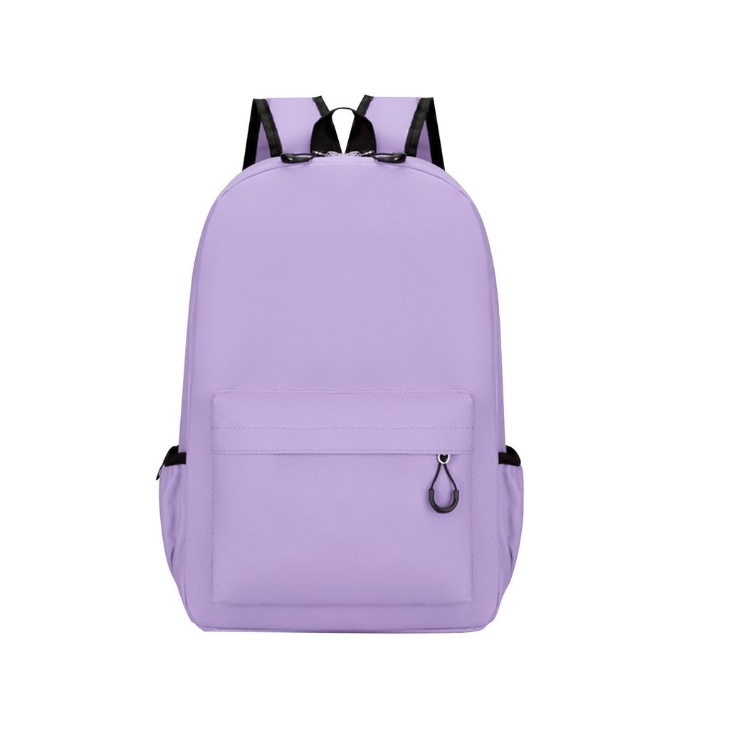 DIY Custom Schoolbags For Primary And Secondary School Students, Children's Training Classes, Kindergarten Leisure Backpacks