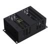 Intelligent Control Battery Charger 3 Stages Smart Generator Set Acid Battery Charger AC 95‑280V 24V