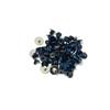 HSSDTECH Laptop Screw Set for DELL G3 17 3779 P35E003