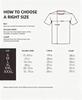 Women Vintage Casual Regular Fit T‑Shirt Bonjour Paris Eiffel Tower Bicycle Floral Graphic Print Crew Neck Short Sleeve Summer Travel Gift