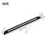 12-28V DC RV LED Waterproof Interior Lamps Light Bar RV Van Camper Exterior Lamp LED Awning Lights Portable