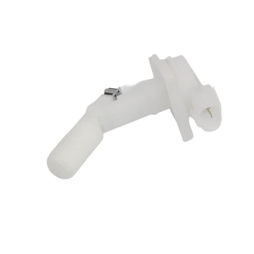 28911-ZX00A Washer Tank Sensor For Nissan NV200 13-21 Altima 07-13 Maxima 09-14