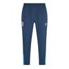 Umbro Mens AFC Bournemouth Tracksuit Bottoms