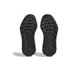 Cali Thornhill Dewitt x adidas NMD_S1 Digi Camo - Schwarz Herren Sneaker Core-Black IG9675