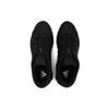 Adidas Originals Eqt Black EF1387