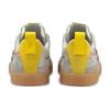 PUMA KidSuper Studios X Suede Vintage Unisex Lupine Orchid Hush 380513-01