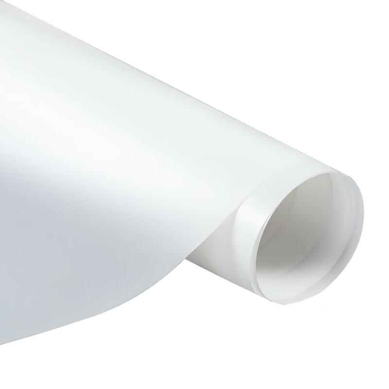 Kebadung A0 Vellum Tracing Paper