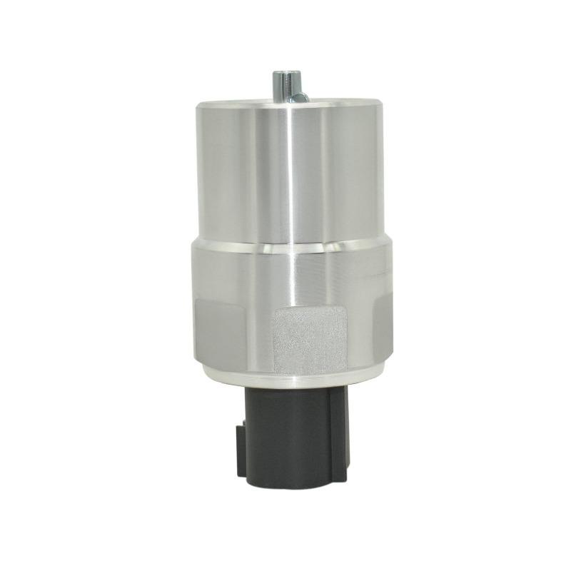 MK421137 Transmission Odometer Speed Sensor For Mitsubishi Fuso Canter Rosa Super Great MR750084 New