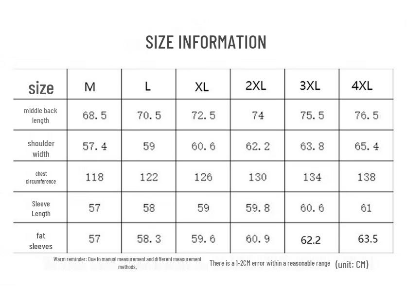 JEEP Men's Casual Fall/Winter Baseball Jacket