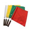Dinghóng Referee & Linesman Signal Flags