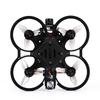 AXISFLYING C20 2-inch Analog FPV Cinewhoop Kit