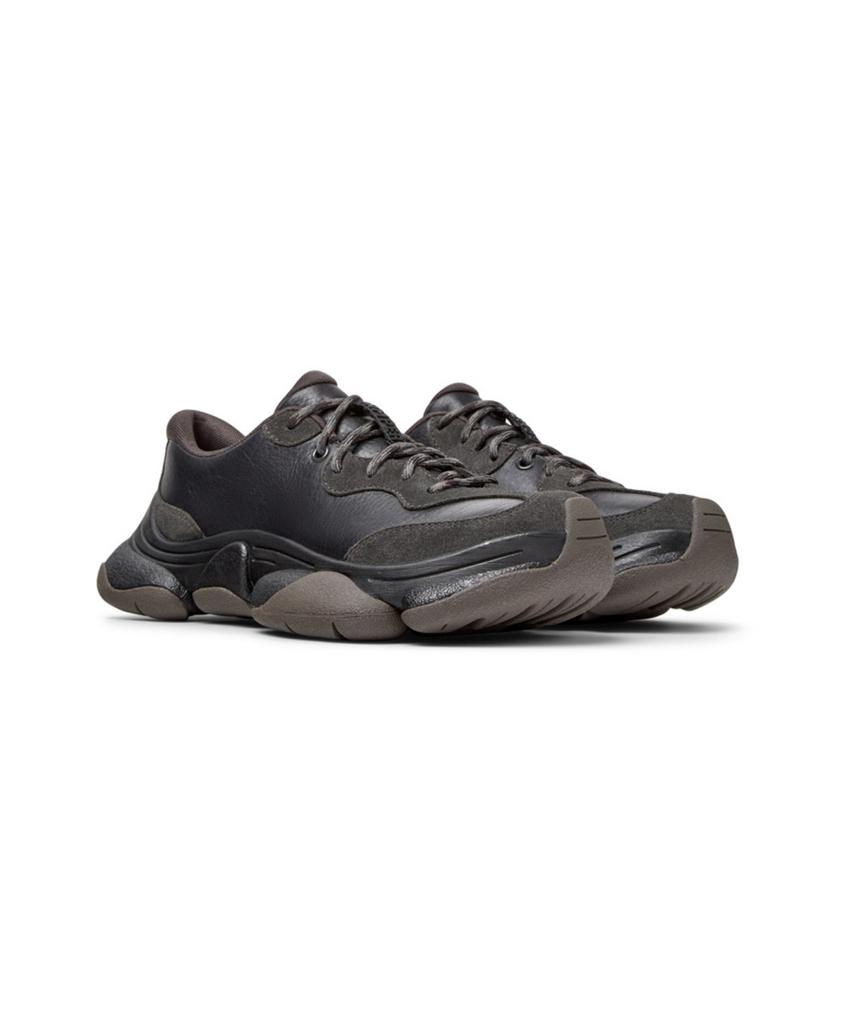 Camper Karst 2 K201836-001