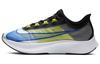 Zoom Fly 3 Cyber Racer Blue AT8240-104
